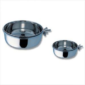 Bb Coop Cups With Clamp