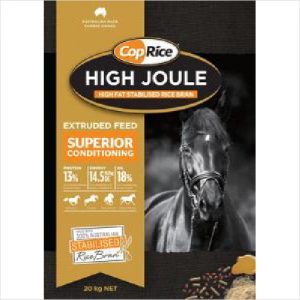 Coprice Hi Joule