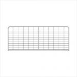 Afg Gate Standard Field 6″