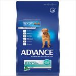Advance Dental Large Brd Ckn 15kg