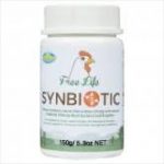 Vetafarm Synbiotic 150g