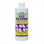 Vetsense Kilverm Pig & Poultry 2.50 Lt