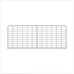 Afg Gate Standard Field 2″