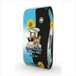 Gv Open Range Hobby Farm Mix 20kg