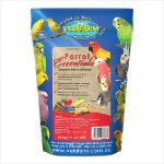 Vf Parrot Essential 2kg