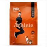 Healthy Everyday Pets Athlete 12 Kg