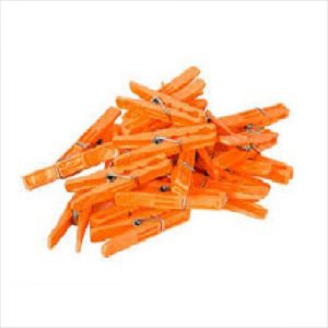 Gallagher Clothes Pegs Pkt 50