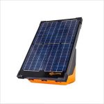 Gal Energizer Solar S200 (20km)
