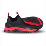 Otway Barnyard Lo Size 7