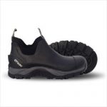 Otway Ranger Lo Black