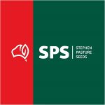 Sps Ryegrass Pg150 He 1/g 25kg Bag