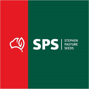 Sps Ryegrass Pg150 He 1/g 25kg Bag