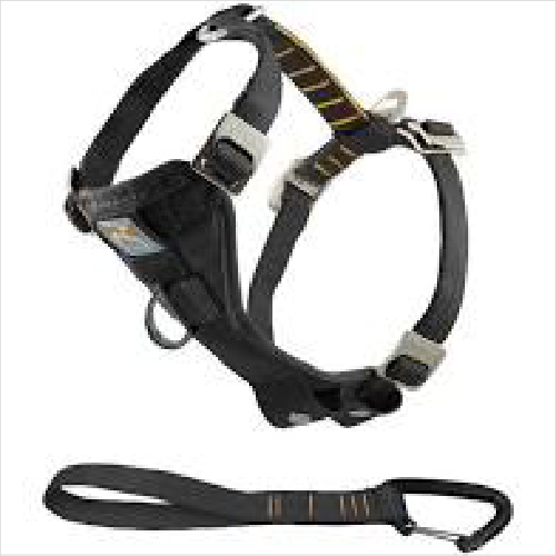 Kurgo Tru Fit Harness Medium
