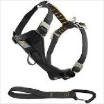 Kurgo Tru Fit Harness Large