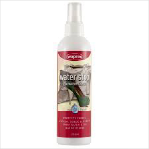 Waproo Water Stop 250ml