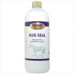 Equinade Rug Seal 1lt