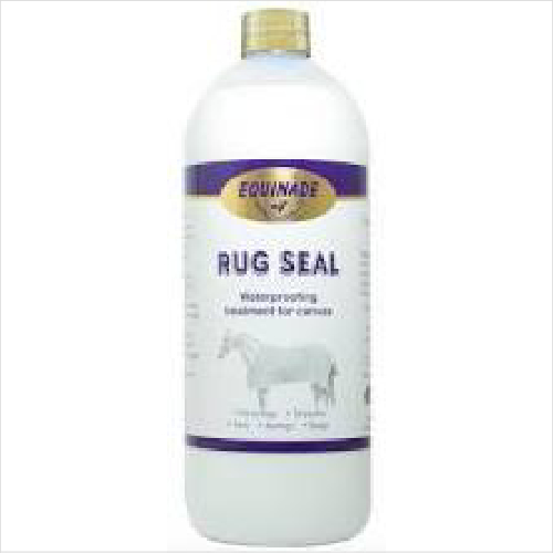 Equinade Rug Seal 1lt