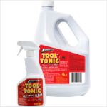 Tool Tonic 500ml