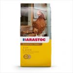 Rid Top Layer Crumble 20kg