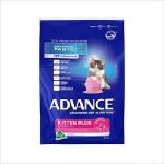 Advance Kitten Plus Growth Chicken 8kg