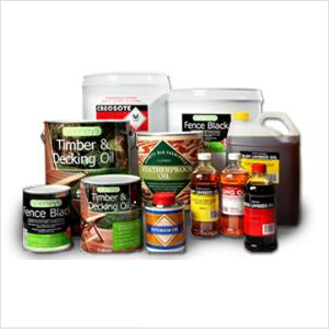 Sceneys Mineral Turps 5l