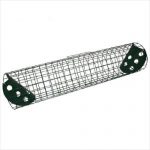 Bb Rabbit Trap Burrow Hole