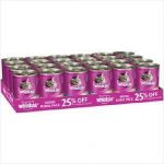 Mars Whiskas Rural 410gm (buy24pay18)