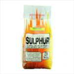 Gb Sulphur 3kg