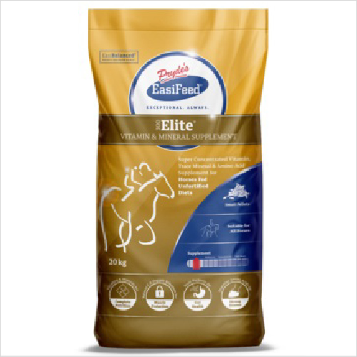 Prydes Easifeed 300 Elite Pellet 20kg