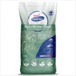 Prydes Easi Off The Track 20kg