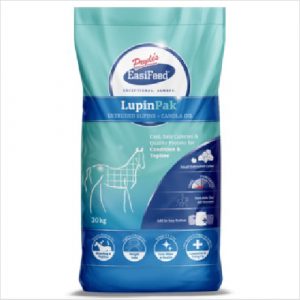 Prydes Lupin Pak 20kg