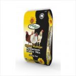 Gv Open Range Premium Layer Mix 20kg