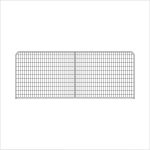 Afg Access Gate Mesh 1800mmx4200mm