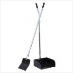 K9 Pooper Scooper Black