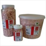 K9 Strawberry Yoghurt Buds 225gsm