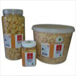 K9 Apricot Yoghurt Buds 225gsm