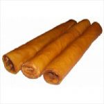K9 10″ Smoked Expanded Roll 10pk Dc253