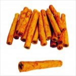 K9 Expanded Sticks 20pk