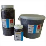 K9 Carob Chockie Buds 225gm