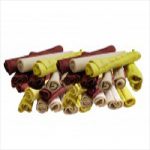 K9 6 Inch Retriever Rolls Chicken Each