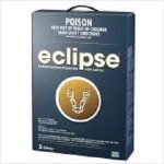 ECLIPSE COMBINATION CATTLE POUR-ON 5 LITRE