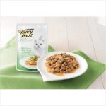 Ff Inspir Chk Pasta Spinach 12x70g