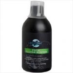 Bp Pond Sludge Buster 500ml