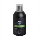 Bp Pond Cleaner 500ml