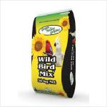 Gv Wildbird Mix 20kg