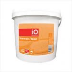 Io Brewers Yeast 1kg