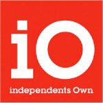 Io Chicken Layer Box Triple Bay