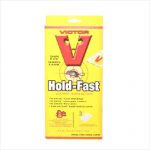 Io Victor Mouse Glue Trays 2 Pack