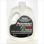 AVOMEC PLUS POUR ON 1 LITRE (EQUIV FASIMEC & GENESIS ULTRA)