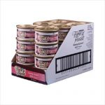 Ff Beef Feast Gravy Lovers 24x85g